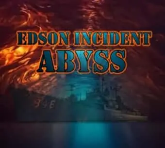 The Edson Incident