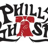 Philly Ghosts