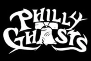 Philly Ghosts