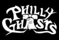 Philly Ghosts