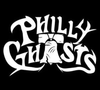 Philly Ghosts