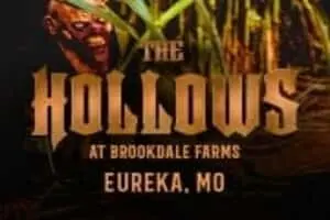The Hollows at Brookdale Farms