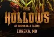 The Hollows at Brookdale Farms