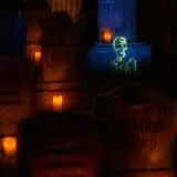 The House at Haunted Hill photo