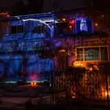 The House at Haunted Hill photo