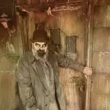 Twelvepole Manor Haunted Attraction photo