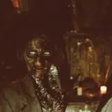 Twelvepole Manor Haunted Attraction photo