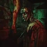 Twelvepole Manor Haunted Attraction photo