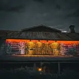 Twelvepole Manor Haunted Attraction