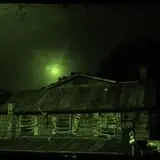 Twelvepole Manor Haunted Attraction photo