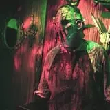 Twelvepole Manor Haunted Attraction photo