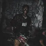 Twelvepole Manor Haunted Attraction photo