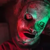 Twelvepole Manor Haunted Attraction photo