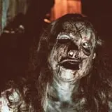 Twelvepole Manor Haunted Attraction photo