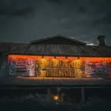 Twelvepole Manor Haunted Attraction photo