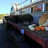 B & F Vegetables photo