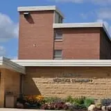 http://www.mnsu.edu/reslife/housing/halls/crawford.html