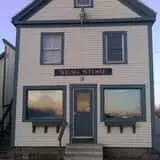Keag Store photo