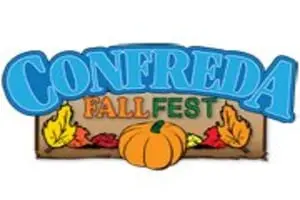 Confreda Greenhouses & Farms Fall Fest