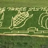 Ocoee Valley Farms Fall Festival & River Maze photo