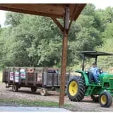 Ocoee Valley Farms Fall Festival & River Maze photo