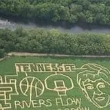 Ocoee Valley Farms Fall Festival & River Maze photo