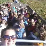 Ocoee Valley Farms Fall Festival & River Maze photo
