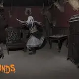 Wisconsin Fear Grounds photo