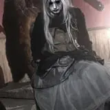 Wisconsin Fear Grounds photo