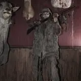 Wisconsin Fear Grounds photo