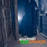 Wisconsin Fear Grounds photo