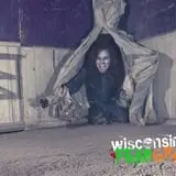 Wisconsin Fear Grounds photo