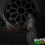 Wisconsin Fear Grounds photo