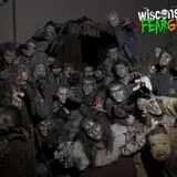 Wisconsin Fear Grounds photo