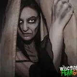 Wisconsin Fear Grounds photo
