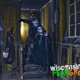 Wisconsin Fear Grounds photo
