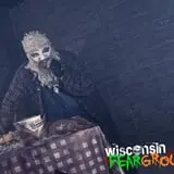 Wisconsin Fear Grounds photo