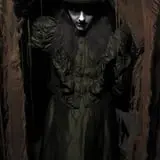 Wisconsin Fear Grounds photo
