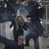 Wisconsin Fear Grounds photo
