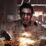 Wisconsin Fear Grounds photo