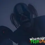 Wisconsin Fear Grounds photo