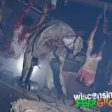 Wisconsin Fear Grounds photo
