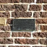 Steuben House photo