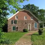 Steuben House photo