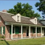 Steuben House photo