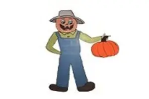 Bethke Farms Pumpkin Patch & Corn Maze