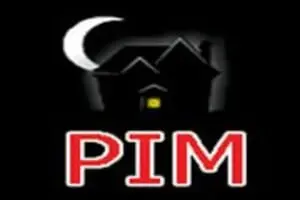 Paranormal Investigation at the Milwaukee Theatre & Brumder Mansion