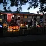 Lost Souls In Lakeside photo