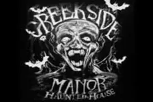 Creekside Manor