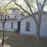 Creekside Manor photo